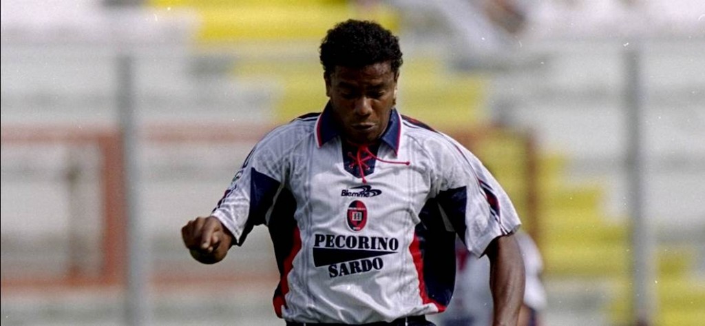 OLIVEIRA