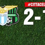 SASSUOLO