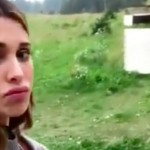 Schermata 2016-10-09 alle 17.26.04-2