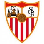 Siviglia-logo