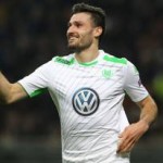 caligiuri-300x206