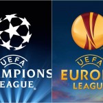 champions_league_europa1