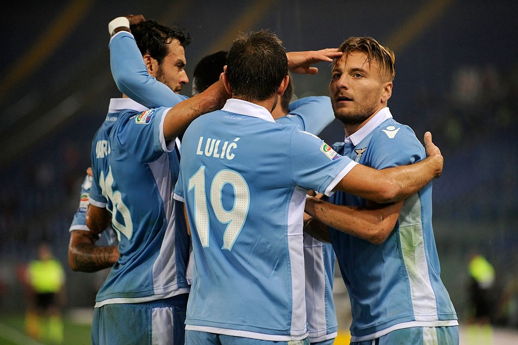 gruppo_35