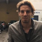 marchetti56
