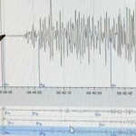 terremoto