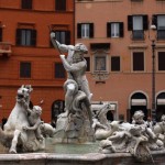 Daily Life In Rome