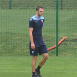 devrij