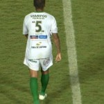 fluminensefeira-kSlB-U190558103301ifG-620x349@Gazzetta-Web_articolo