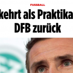 gfhfgjol