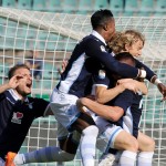 gruppo