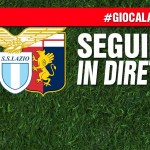 lazgenoa