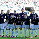 lazio