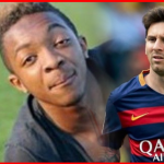 lio