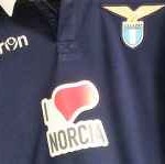 maglia-blu-i-love-norcia