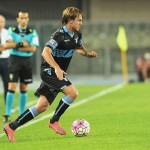 AC Chievo Verona v SS Lazio   - Serie A