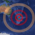 terremoto-zelanda