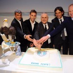 GRUPPO