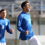 orsolini