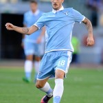 luis alberto
