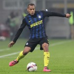 biabiany