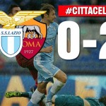 PARTITA