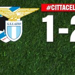 SAMP1