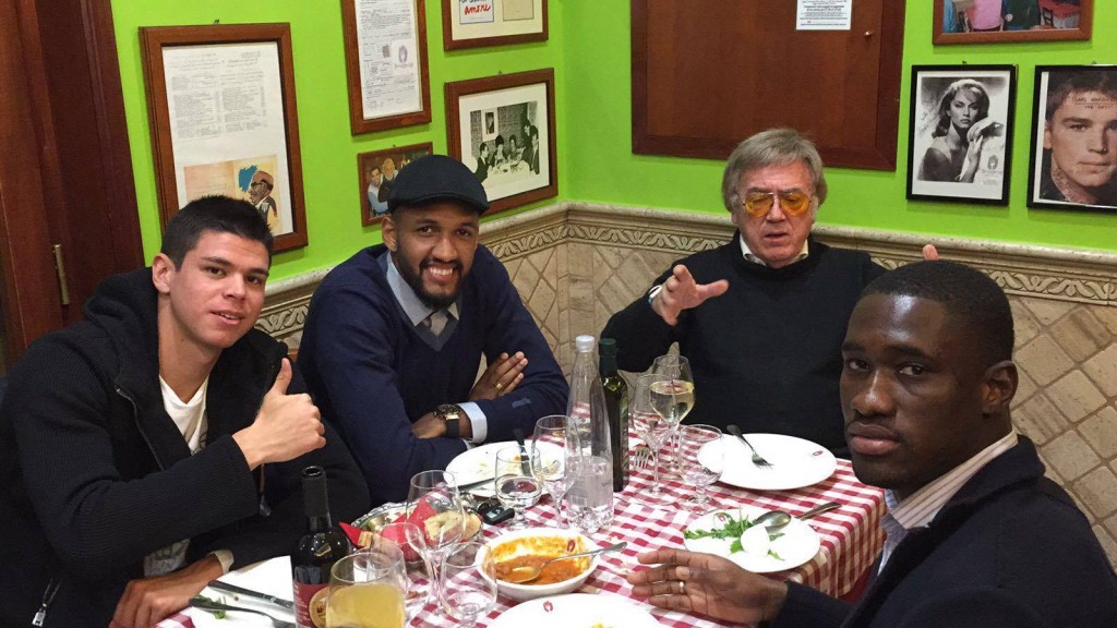 bastos21