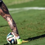 la_gamba_destra_di_raul_meireles