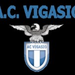 vigasio