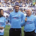 08934a576905a850ca249fe874458306