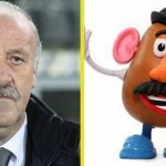 123242838-22cbc2c4-b3e3-4a41-ac20-fd626e32668f