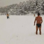 15977444_1736508236665700_3170428264534150043_n