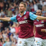 16-Hitzlsperger-Getty