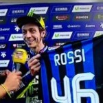 1d9fc0c45d7c9a71a74cda89dc15ab5d-40128-d41d8cd98f00b204e9800998ecf8427e