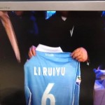 CAPO8