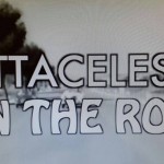 CITTACELESTE ON THE ROAD 23