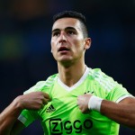 El Ghazi