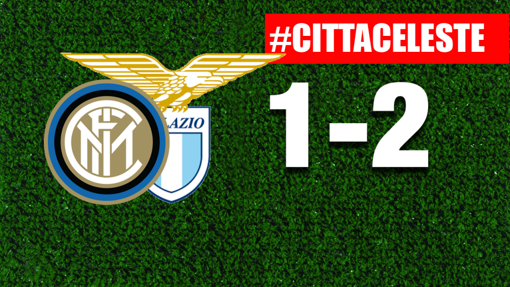 INTER
