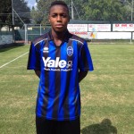 NDiaye-Lamine-1