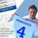 Stan-Wawrinka-720x466