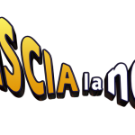 StrisciaLaNotizia