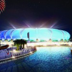 doha-port-stadium