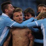 immobile3