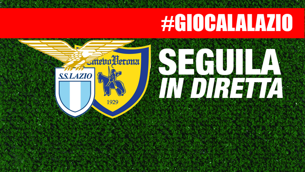 lazchievo
