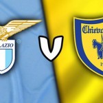 lazchievo