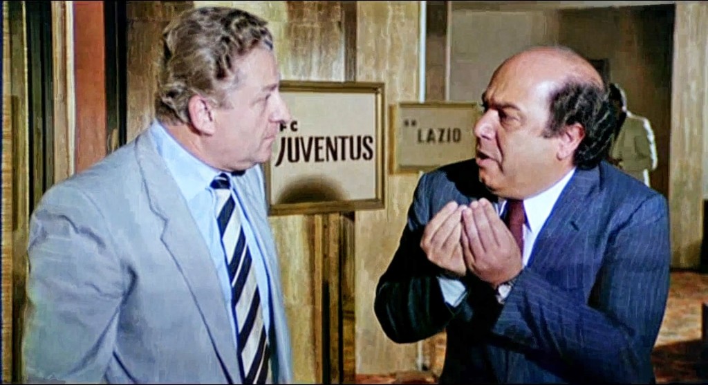pallone