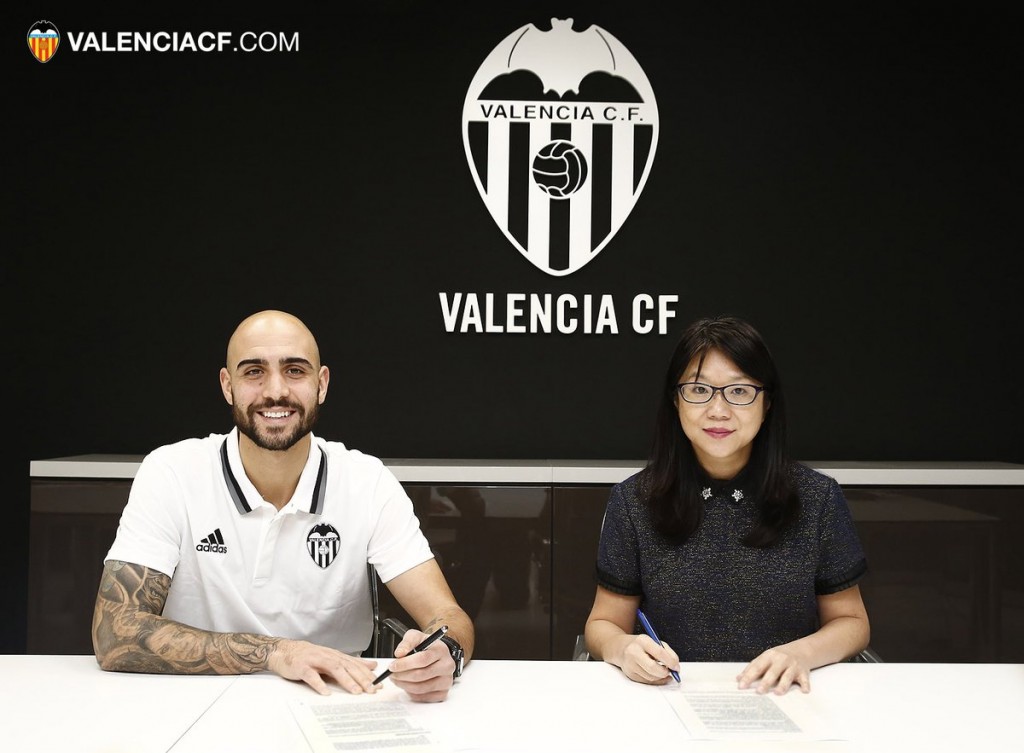 valencia21