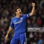 Lampard