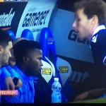 16508622_10209905707271327_9119528532588823746_n