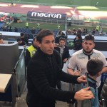 16997868_10210647475295931_4277836986777217816_n